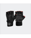 ELITE TRAINING GLOVES - SMALL